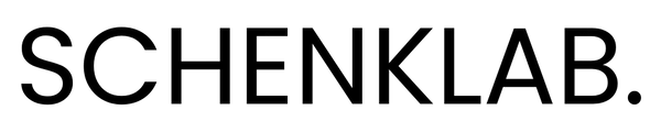 Schenklab.nl